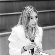 Dottoressa in Giurisprudenza offre ripetizioni in tutte le materie di Diritto